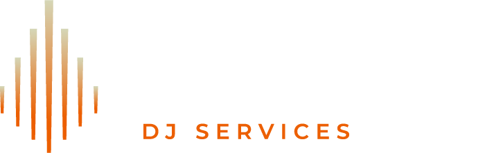 Platinum DJ Services logo