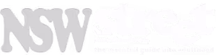 Trusted venue & brand 11