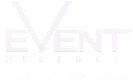 Trusted venue & brand 4